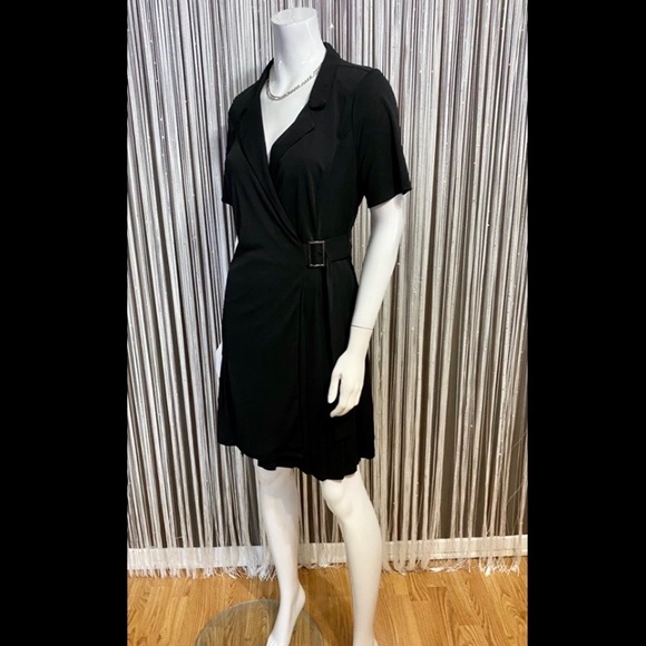 🔻SALE🔻ASOS🔹NEW WITH TAG - Picture 4 of 12